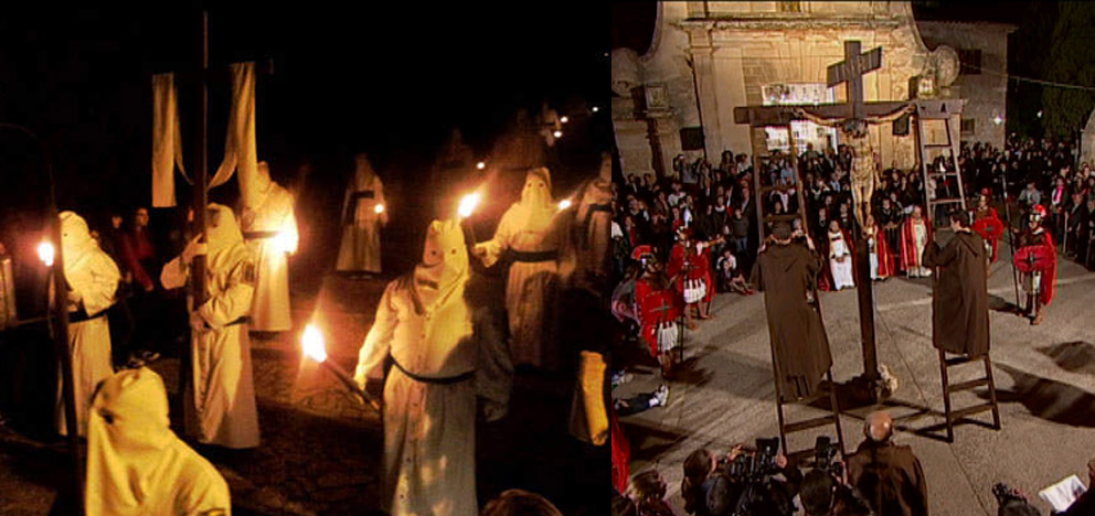 devallment-pollença