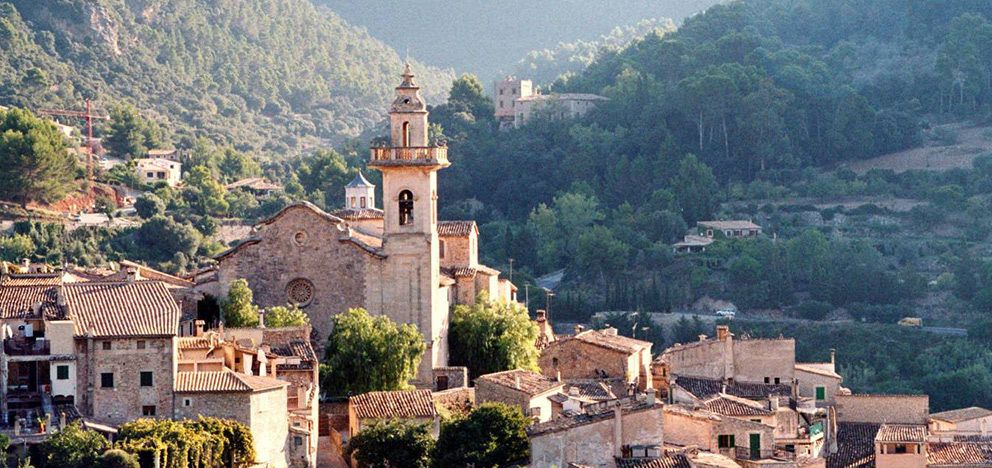 valldemossa-vogue