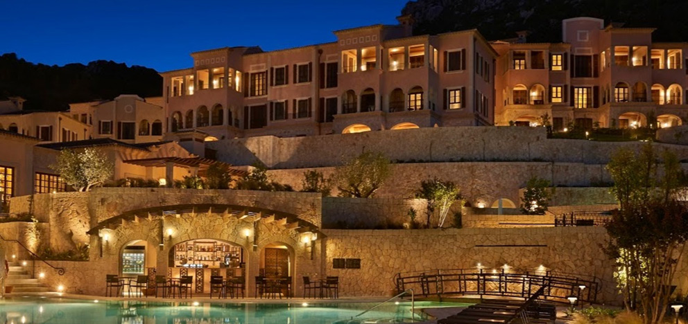 Hotel-Park-Hyatt-Canyamel