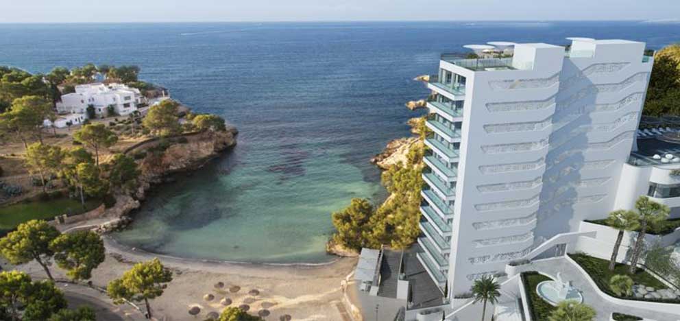 hotel-mallorca