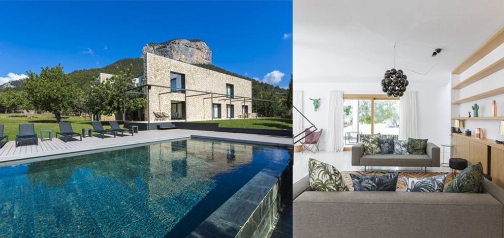 2-vogue-villas-pollensa-invesments