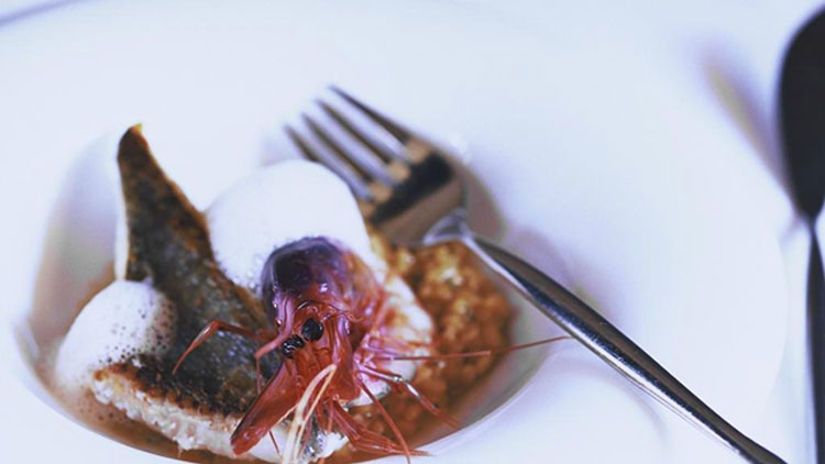 365-restaurant-pollensa