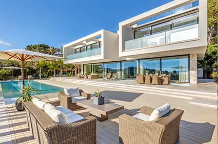 Property for Sale Mallorca | Luxury Properties | Buying, Selling, Renting