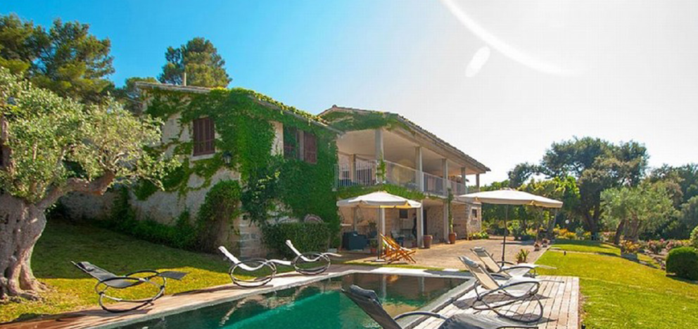 Real Estate Personal Shopper Mallorca