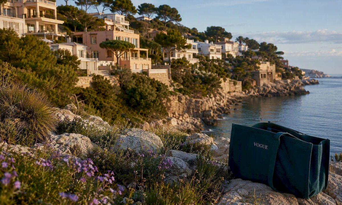 Coastal homes overlooking Port Andratx beach and sea